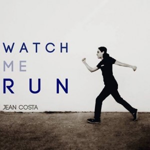 watch me run